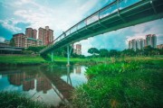 峨眉山市税务局电话，体育税收政策的桥梁