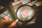 峨眉地税局，体育观察专家视角下的税收政策与体育发展