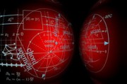 解析高考体育综合分公式，公平、科学、全面评价体育特长生