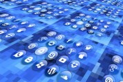 足球APP，探索正规分析交流平台的崛起与影响