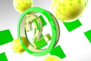 足球资讯APP排名榜，球迷的数字指南针