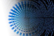 深入解析Opta足球数据官网，足球分析的权威来源