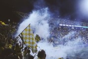 2021年欧洲杯，足球的盛宴与战术的革新