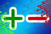 2021年体育综合分计算方法详解，标准、影响因素与策略
