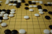 足球比赛全景解析，从规则到战术，全面解读足球比赛的每一个细节