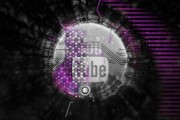 竞彩足球比赛结果表查询100期，深入分析与趋势解读