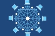 体育技能评价表，科学评估与个性化发展的桥梁