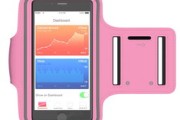 体育综合题库app，提升运动技能与知识的智能助手