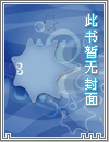 白夜浮生录